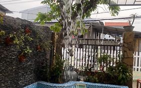 Sunshine Villa Thuan An